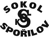 Logo mal